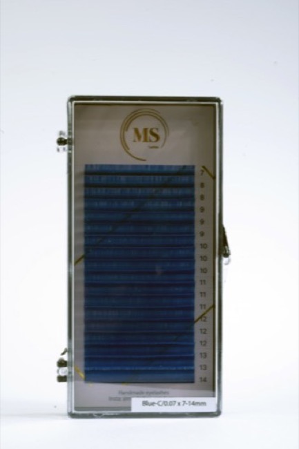 Image-HasTech