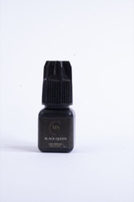 Image-HasTech