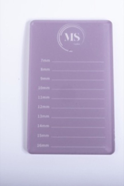 Image-HasTech