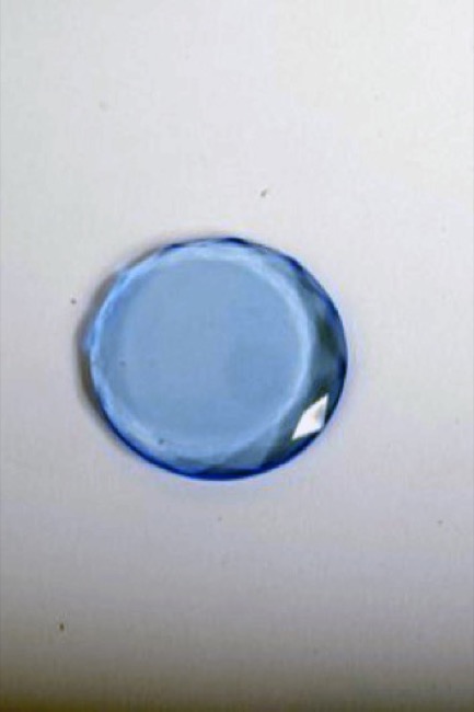 Image-HasTech