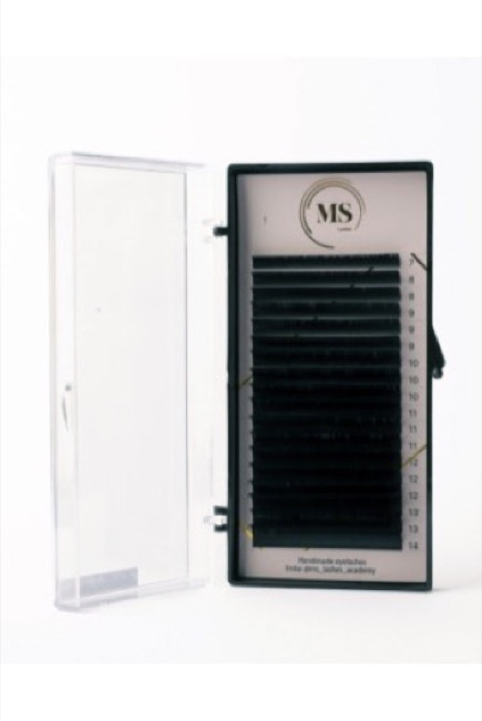 Image-HasTech