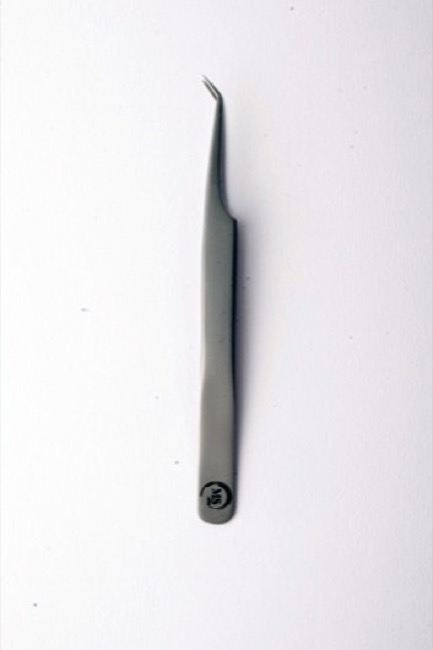 Image-HasTech
