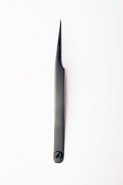 Image-HasTech